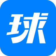 贝科兹伊沙克利